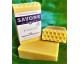 Savon Bourdon